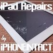 Photo #11: Experienced iPhone Repair Brings Broken Screen Replacement to YOU Fast