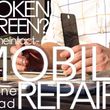 Photo #12: Experienced iPhone Repair Brings Broken Screen Replacement to YOU Fast