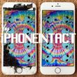 Photo #15: Experienced iPhone Repair Brings Broken Screen Replacement to YOU Fast