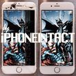 Photo #17: Experienced iPhone Repair Brings Broken Screen Replacement to YOU Fast