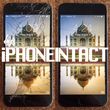Photo #18: Experienced iPhone Repair Brings Broken Screen Replacement to YOU Fast