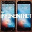 Photo #20: Experienced iPhone Repair Brings Broken Screen Replacement to YOU Fast