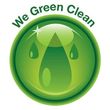 Photo #1: $99 Promotional  Green Cleaning Services!!!