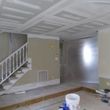 Photo #4: The drywall pro