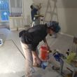 Photo #5: The drywall pro