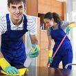 Photo #2: HOUSE CLEANING SERVICES! FIRTS SERVICE 25% (RALEIGH NC)