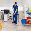 Photo #4: HOUSE CLEANING SERVICES! FIRTS SERVICE 25% (RALEIGH NC)