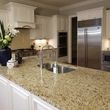Photo #6: B & B CLEAN - Making Your Home Sparkle and Shine