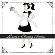 Photo #1: Laura's cleaning services