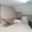 Photo #7: CONSTRUCTION SERVICES. HOME REMODEL