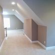 Photo #8: CONSTRUCTION SERVICES. HOME REMODEL
