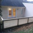 Photo #16: CONSTRUCTION SERVICES. HOME REMODEL