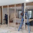 Photo #21: CONSTRUCTION SERVICES. HOME REMODEL