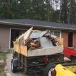 Photo #11: @AFFORDABLE JUNK & TRASH REMOVAL , RESIDENCIAL & COMMERCIAL  COSTUMERS