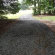 Photo #4: Gravel Driveway Installation - Maintenance - & Repair