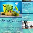 Photo #1: MagiClean Maid Services
