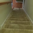 Photo #2: PROFESSIONAL CARPET & RUG CLEANING - MOVING OUT CLEANING - CALL NOW