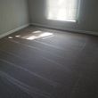Photo #3: PROFESSIONAL CARPET & RUG CLEANING - MOVING OUT CLEANING - CALL NOW
