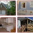 Photo #1: Home Repairs, Improvements & General Contracting