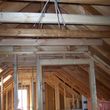 Photo #10: Home Repairs, Improvements & General Contracting