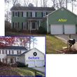 Photo #19: Home Repairs, Improvements & General Contracting