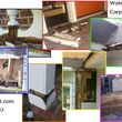 Photo #23: Home Repairs, Improvements & General Contracting