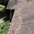 Photo #1: ***Gutter Cleaning - Low Prices***