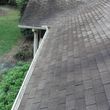 Photo #2: ***Gutter Cleaning - Low Prices***
