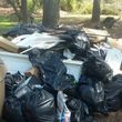 Photo #1: Affordable Debris,Yard, Home Cleanup & Removal