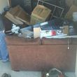 Photo #7: Affordable Debris,Yard, Home Cleanup & Removal