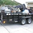 Photo #9: Affordable Debris,Yard, Home Cleanup & Removal