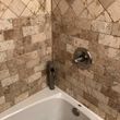Photo #3: tile floors showers repairs