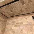 Photo #4: tile floors showers repairs