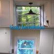 Photo #2: -A to Z-Property Maintenance.Handyman and more