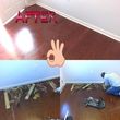 Photo #7: -A to Z-Property Maintenance.Handyman and more