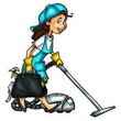 Photo #1: House cleaning service