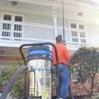 Photo #2: Gutter Cleaning