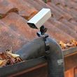 Photo #3: Gutter Cleaning