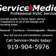 Photo #1: HEATING SYSTEM REPAIR, SERVICE & INSTALLATIONS, FREE DIAGNOSIS!!!!