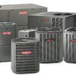 Photo #4: HEATING SYSTEM REPAIR, SERVICE & INSTALLATIONS, FREE DIAGNOSIS!!!!