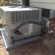 Photo #5: HEATING SYSTEM REPAIR, SERVICE & INSTALLATIONS, FREE DIAGNOSIS!!!!
