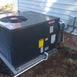 Photo #7: HEATING SYSTEM REPAIR, SERVICE & INSTALLATIONS, FREE DIAGNOSIS!!!!
