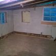 Photo #7: Garage and yard clean up, custom building and welding jobs. 