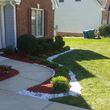 Photo #1: FALL AERATION AND SEEDING BROTHER LAWN CARE