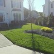 Photo #4: FALL AERATION AND SEEDING BROTHER LAWN CARE