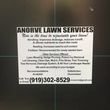 Photo #2: 20%  OFF. ANORVE'S TREE & LAWN SERVICES.