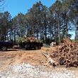 Photo #3: Bobcat Services, Land Clearing, Grading