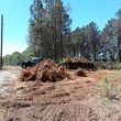 Photo #5: Bobcat Services, Land Clearing, Grading