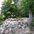 Photo #7: Bobcat Services, Land Clearing, Grading
