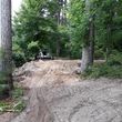 Photo #8: Bobcat Services, Land Clearing, Grading